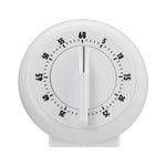 Loud Ring 60 Minute Wind-Up Timer image