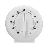 Loud Ring 60 Minute Wind-Up Timer image