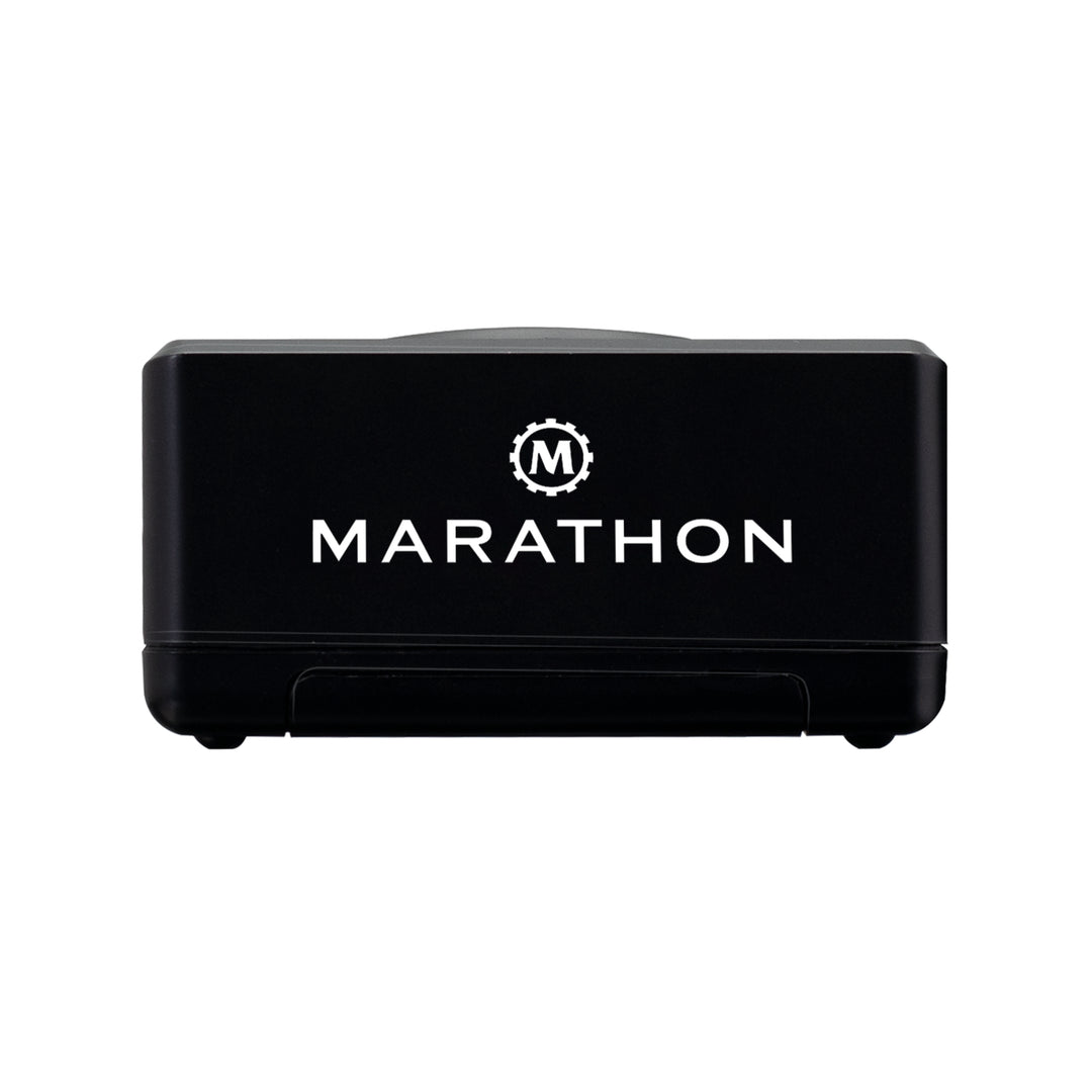 24 Hour Digital Timer with Countdown, Count-up and Clock Feature ...