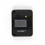 24 Hour Compact Digital Timer image