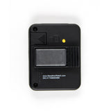 24 Hour Compact Digital Timer image