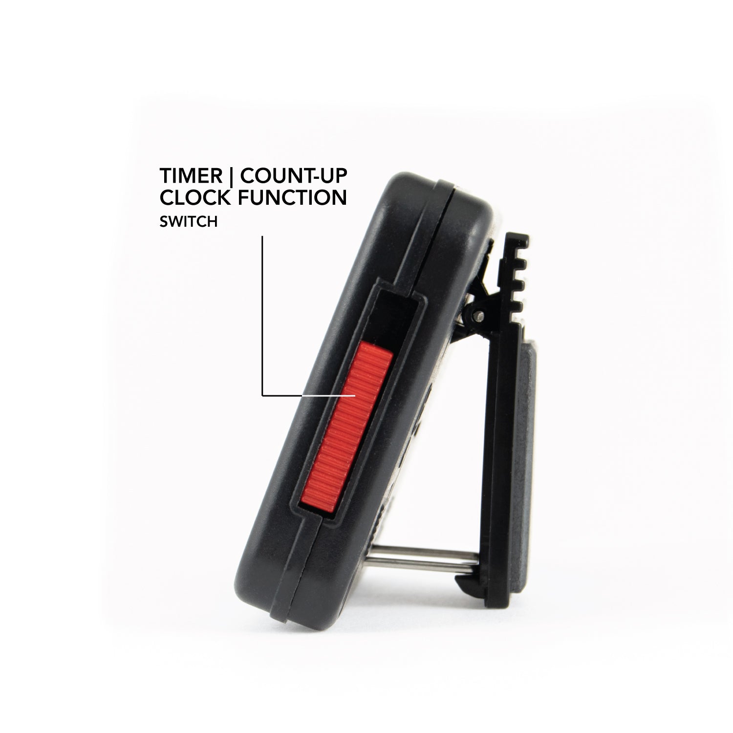 24 Hour Compact Digital Timer image
