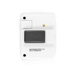 24 Hour Compact Digital Timer image