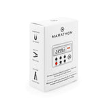 24 Hour Compact Digital Timer image
