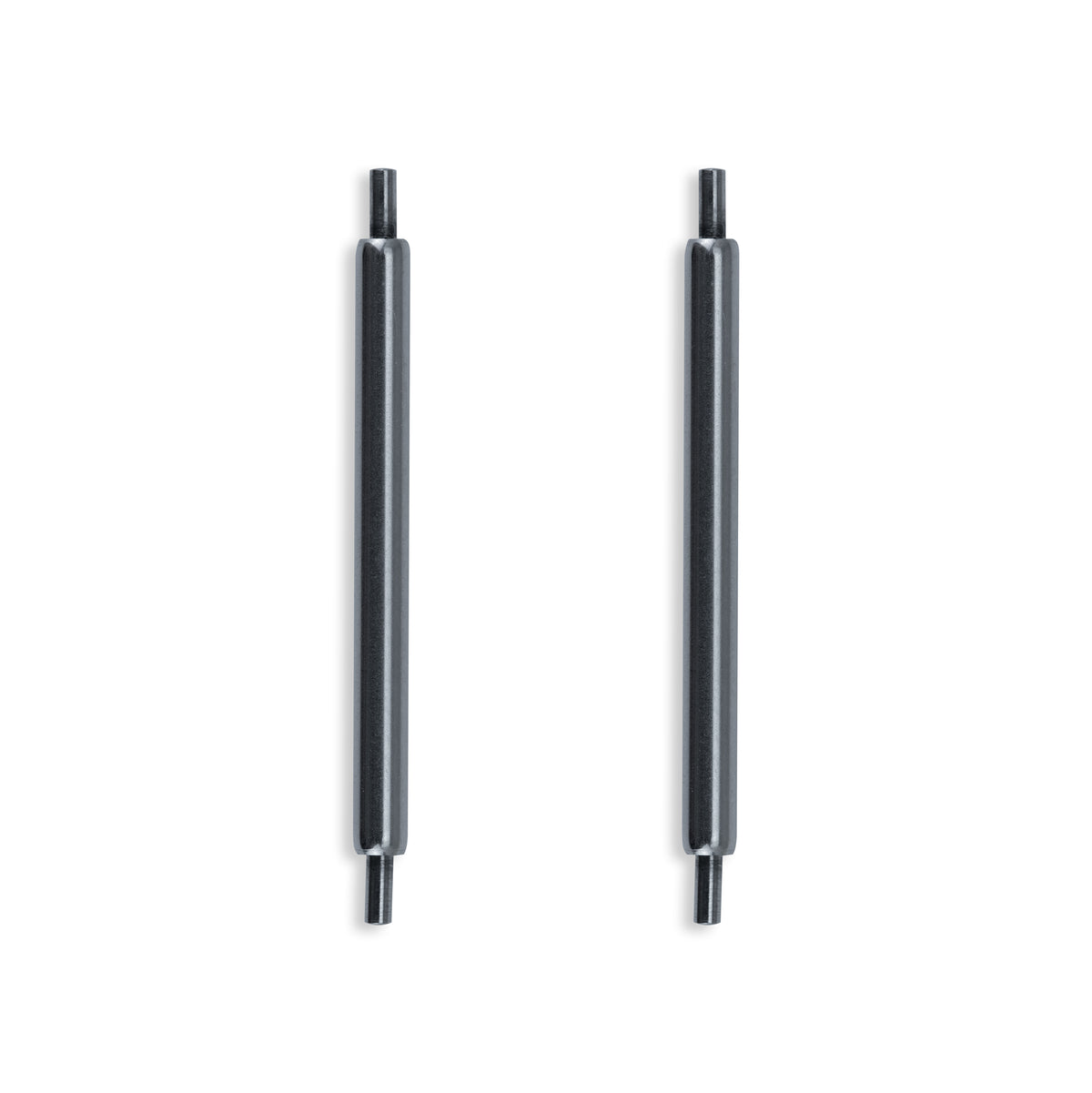 Attention au coup de pompe ! WP03005-IMG1-Hero_2-Pack