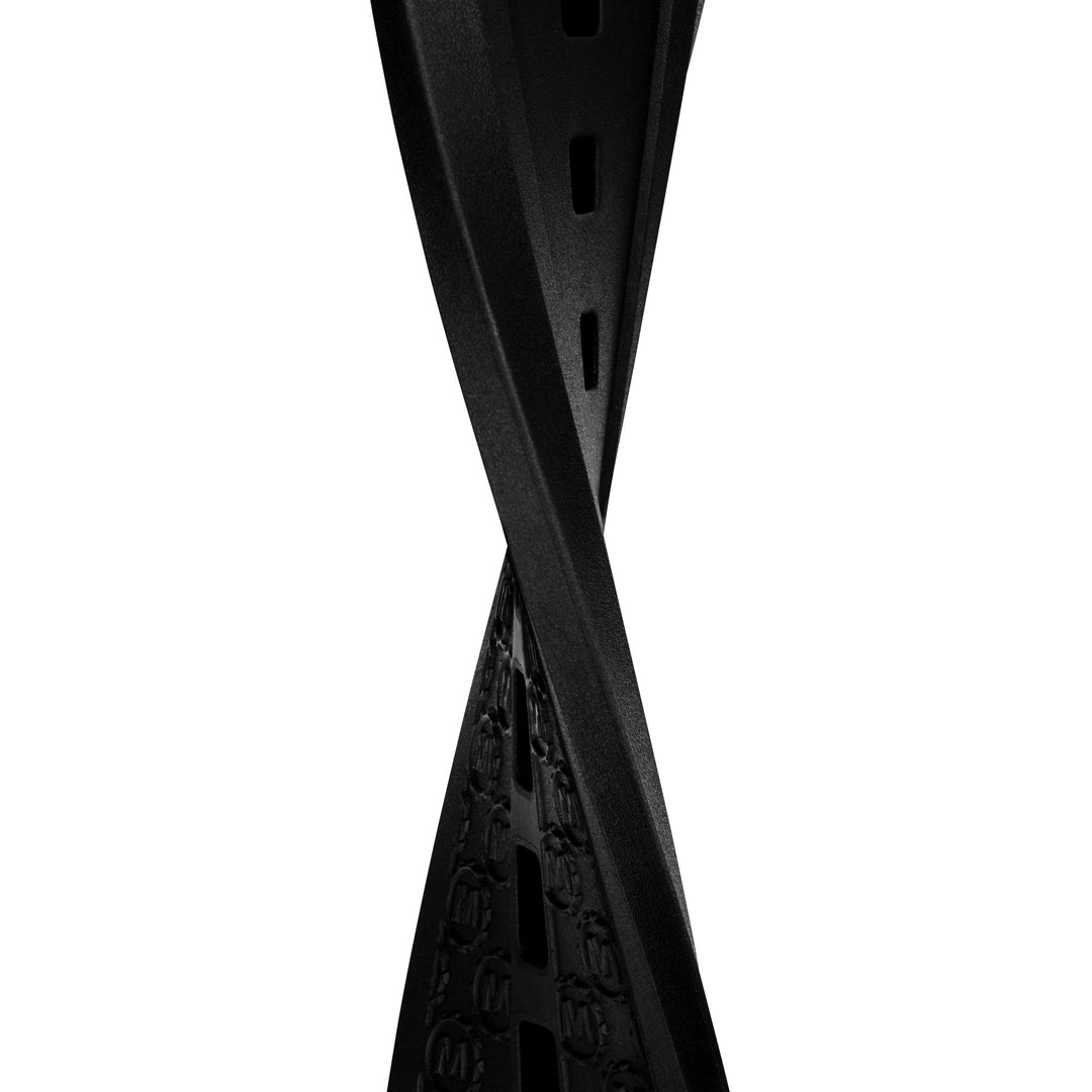 Cheap Great Rubber 20 mm Watch Strap SKA369P2_K0005723 main image 0