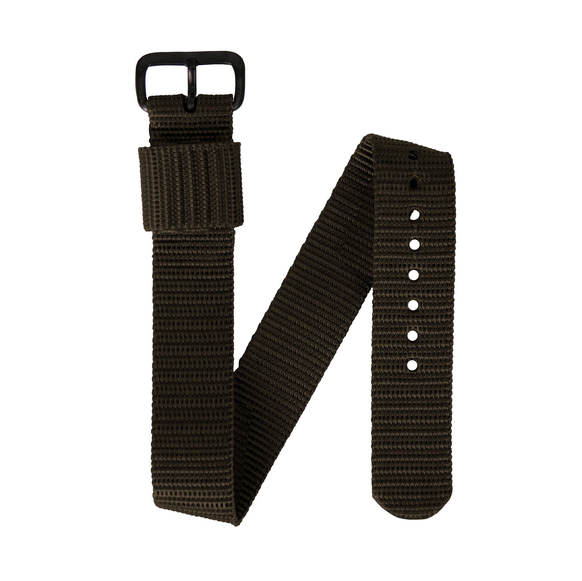 34mm Sage Green General Purpose Quartz (GPQ) image