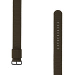 34mm Sage Green General Purpose Quartz (GPQ) image