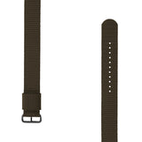 34mm Sage Green General Purpose Quartz (GPQ) image