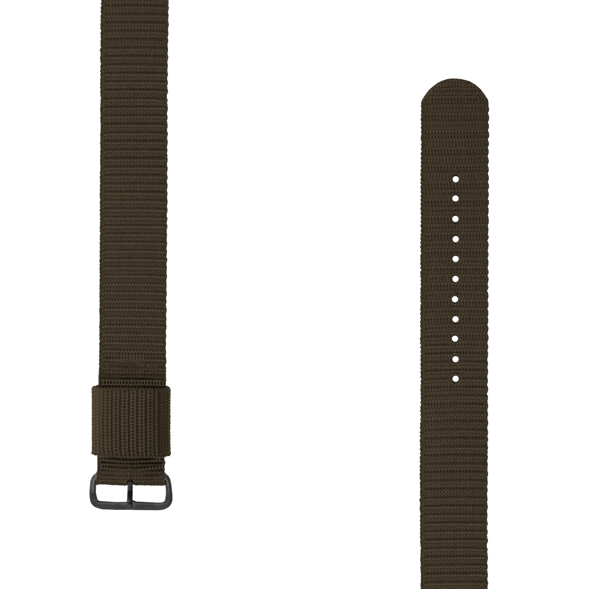 34mm Sage Green General Purpose Quartz (GPQ) image