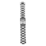 22mm Stainless Steel Bracelet for Jumbo Search & Rescue Dive (WW194014, WW194018 & WW194021) Watches - marathonwatch