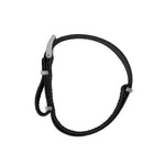 Nylon DEFSTAN Strap, Black, 22mm image