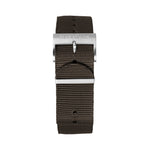 Nylon DEFSTAN Strap, Sage Green, 22mm image