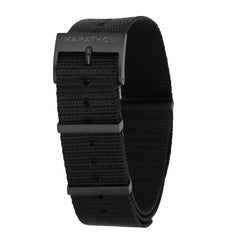 41mm Anthracite Large Diver's Automatic (GSAR) image