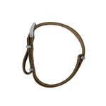Nylon DEFSTAN Strap, Desert Tan, 20mm image