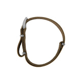 Nylon DEFSTAN Strap, Desert Tan, 20mm image