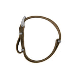 Navegador oficial del piloto USMC Desert Tan de 41mm con fecha (cuarzo) image