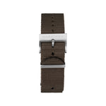 Nylon DEFSTAN Strap, Sage Green, 20mm image