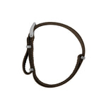 Nylon DEFSTAN Strap, Sage Green, 18mm image