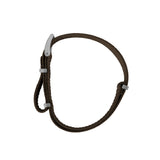 Nylon DEFSTAN Strap, Sage Green, 18mm image