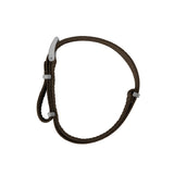 Nylon DEFSTAN Strap, Sage Green, 16mm image