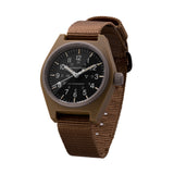 34mm Desert Tan General Purpose Mechanical (GPM) image