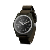 34mm Sage Green General Purpose Mechanical (GPM) image