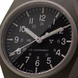 34mm Sage Green General Purpose Quartz (GPQ) image