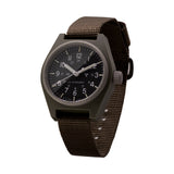 34mm Sage Green General Purpose Quartz (GPQ) image