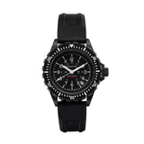 41mm Anthracite Large Diver's Automatic (GSAR) image