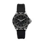 41mm Grey Maple Large Diver's Automatic (GSAR) image