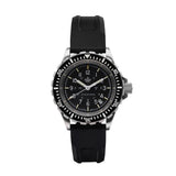 41mm Grey Maple Large Diver's Automatic (GSAR) image