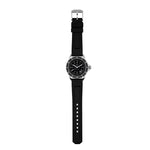 41mm Grey Maple Large Diver's Automatic (GSAR) image