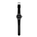 41mm Grey Maple Large Diver's Automatic (GSAR) image