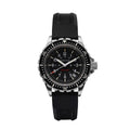 41mm Large Diver's Quartz (TSAR) image