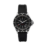 41mm Large Diver's Quartz (TSAR) image