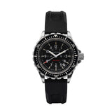 41mm Large Diver's Quartz (TSAR) image