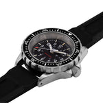 41mm Large Diver's Quartz (TSAR) image