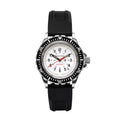 41mm Arctic Edition Large Diver's Quartz (TSAR) image