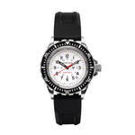 41mm Arctic Edition Large Diver's Quartz (TSAR) image