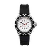 41mm Arctic Edition Large Diver's Quartz (TSAR) image
