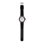 41mm Arctic Edition Large Diver's Quartz (TSAR) image