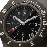 41mm Sage Green Pilot's Navigator with Date (Quartz) image