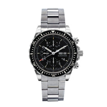 WW194014SS-BLK-Main