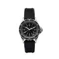 36mm Medium Diver's Automatic (MSAR Auto) image