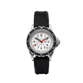 36mm Medium Diver's Automatic (MSAR Auto) image