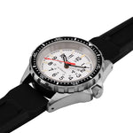36mm Arctic Edition Medium Diver's Automatic (MSAR Auto) image