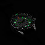 36mm Arctic Edition Medium Diver's Automatic (MSAR Auto) image