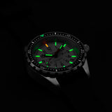 36mm Arctic Edition Medium Diver's Automatic (MSAR Auto) image