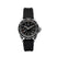 Cuarzo de buzo mediano Arctic Edition de 36mm (cuarzo MSAR) image